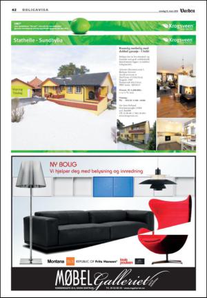 varden_bolig-20130313_000_00_00_042.pdf