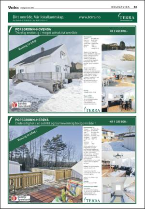 varden_bolig-20130313_000_00_00_043.pdf