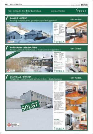 varden_bolig-20130313_000_00_00_044.pdf