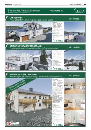 varden_bolig-20130313_000_00_00_045.pdf