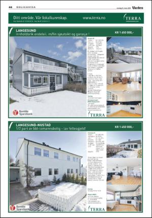 varden_bolig-20130313_000_00_00_046.pdf