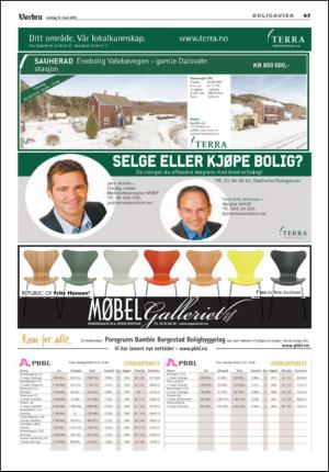 varden_bolig-20130313_000_00_00_047.pdf