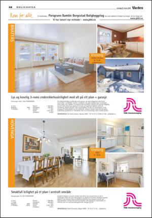 varden_bolig-20130313_000_00_00_048.pdf