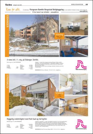 varden_bolig-20130313_000_00_00_049.pdf