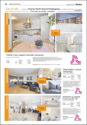 varden_bolig-20130313_000_00_00_050.pdf