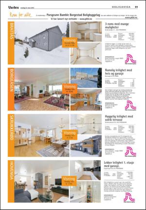 varden_bolig-20130313_000_00_00_051.pdf