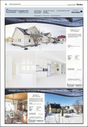 varden_bolig-20130313_000_00_00_052.pdf