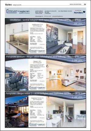 varden_bolig-20130313_000_00_00_053.pdf