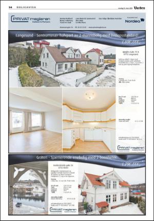 varden_bolig-20130313_000_00_00_054.pdf