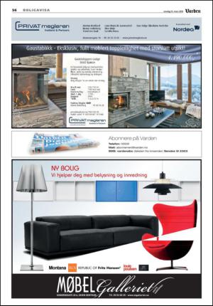 varden_bolig-20130313_000_00_00_056.pdf