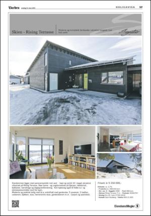 varden_bolig-20130313_000_00_00_057.pdf