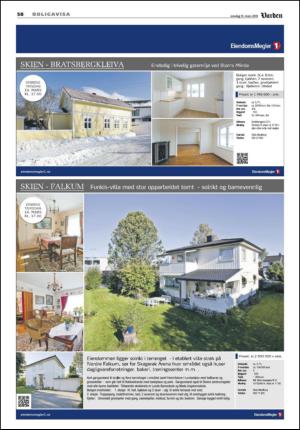 varden_bolig-20130313_000_00_00_058.pdf