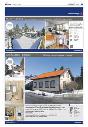 varden_bolig-20130313_000_00_00_059.pdf