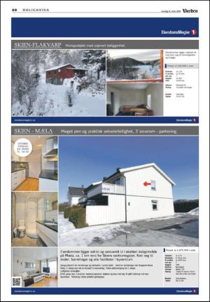 varden_bolig-20130313_000_00_00_060.pdf