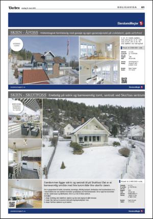 varden_bolig-20130313_000_00_00_061.pdf