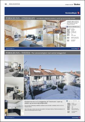 varden_bolig-20130313_000_00_00_062.pdf