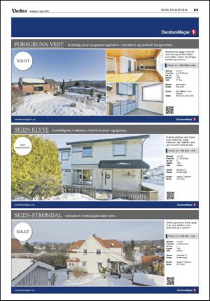 varden_bolig-20130313_000_00_00_063.pdf