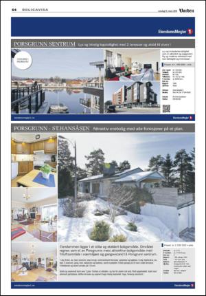 varden_bolig-20130313_000_00_00_064.pdf