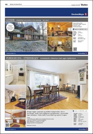 varden_bolig-20130313_000_00_00_066.pdf