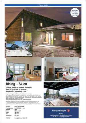 varden_bolig-20130313_000_00_00_068.pdf