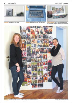 varden_bolig-20130320_000_00_00_002.pdf