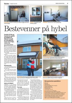 varden_bolig-20130320_000_00_00_003.pdf