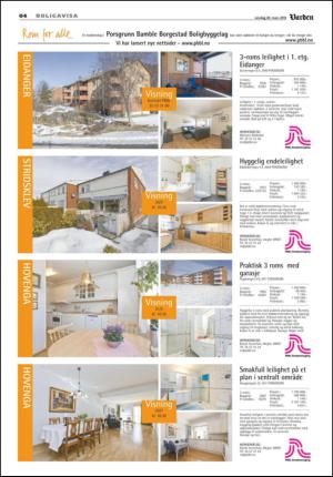 varden_bolig-20130320_000_00_00_004.pdf