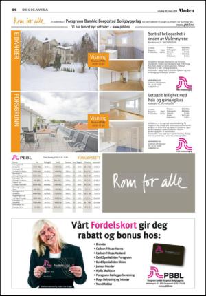 varden_bolig-20130320_000_00_00_006.pdf