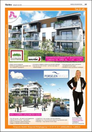 varden_bolig-20130320_000_00_00_007.pdf