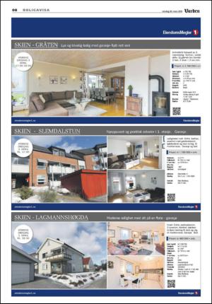 varden_bolig-20130320_000_00_00_008.pdf