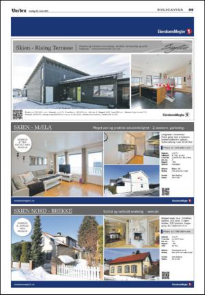 varden_bolig-20130320_000_00_00_009.pdf