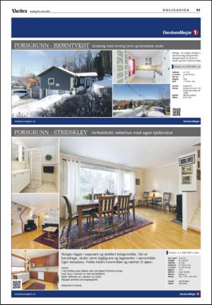 varden_bolig-20130320_000_00_00_011.pdf