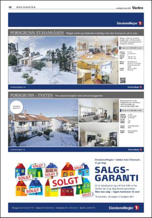 varden_bolig-20130320_000_00_00_012.pdf