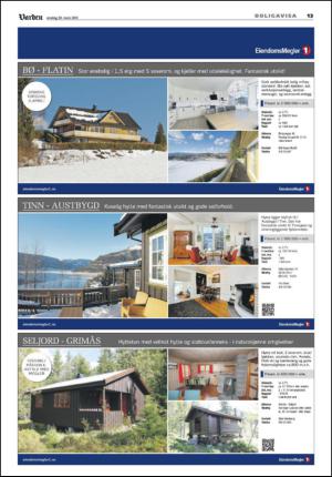 varden_bolig-20130320_000_00_00_013.pdf