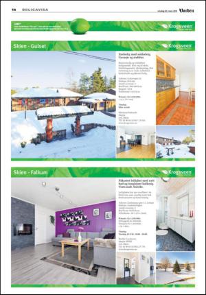 varden_bolig-20130320_000_00_00_014.pdf