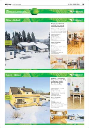 varden_bolig-20130320_000_00_00_015.pdf