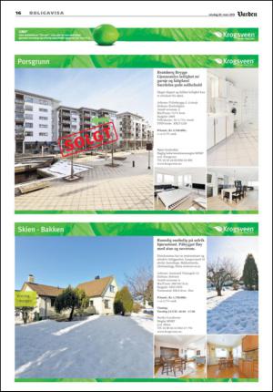 varden_bolig-20130320_000_00_00_016.pdf