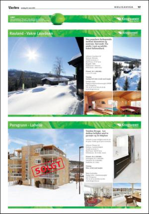 varden_bolig-20130320_000_00_00_017.pdf