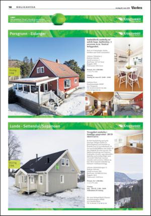 varden_bolig-20130320_000_00_00_018.pdf