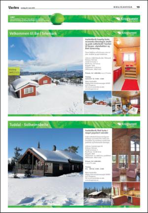 varden_bolig-20130320_000_00_00_019.pdf