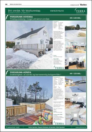 varden_bolig-20130320_000_00_00_020.pdf