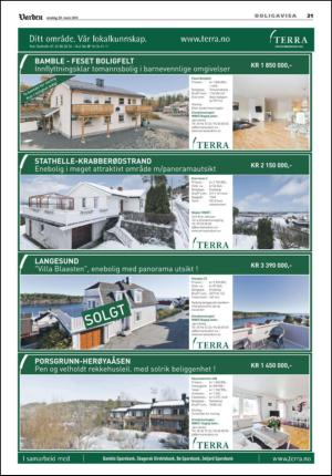 varden_bolig-20130320_000_00_00_021.pdf