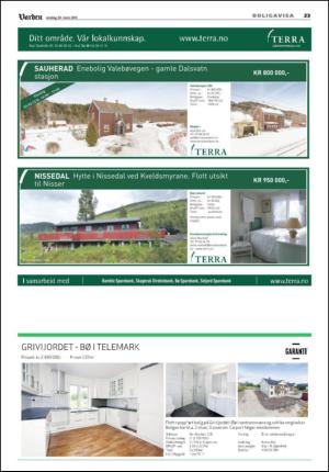 varden_bolig-20130320_000_00_00_023.pdf