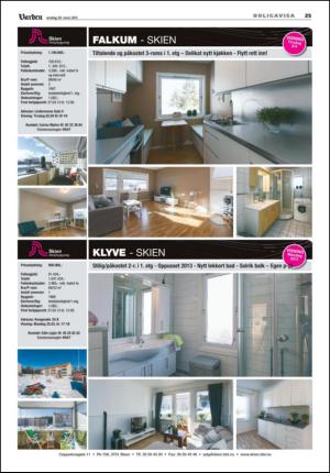 varden_bolig-20130320_000_00_00_025.pdf