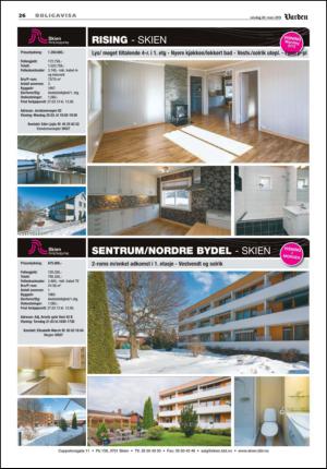 varden_bolig-20130320_000_00_00_026.pdf