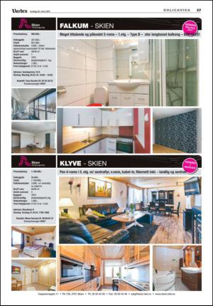 varden_bolig-20130320_000_00_00_027.pdf