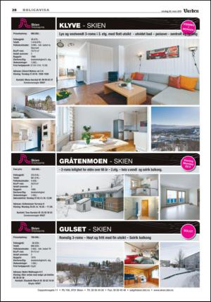 varden_bolig-20130320_000_00_00_028.pdf