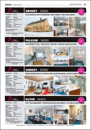 varden_bolig-20130320_000_00_00_029.pdf