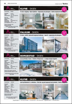 varden_bolig-20130320_000_00_00_030.pdf