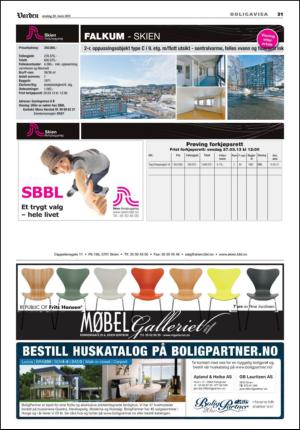 varden_bolig-20130320_000_00_00_031.pdf